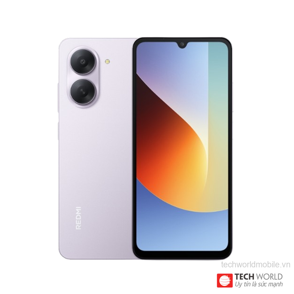 Xiaomi Redmi A7 3GB/64GB Chính hãng