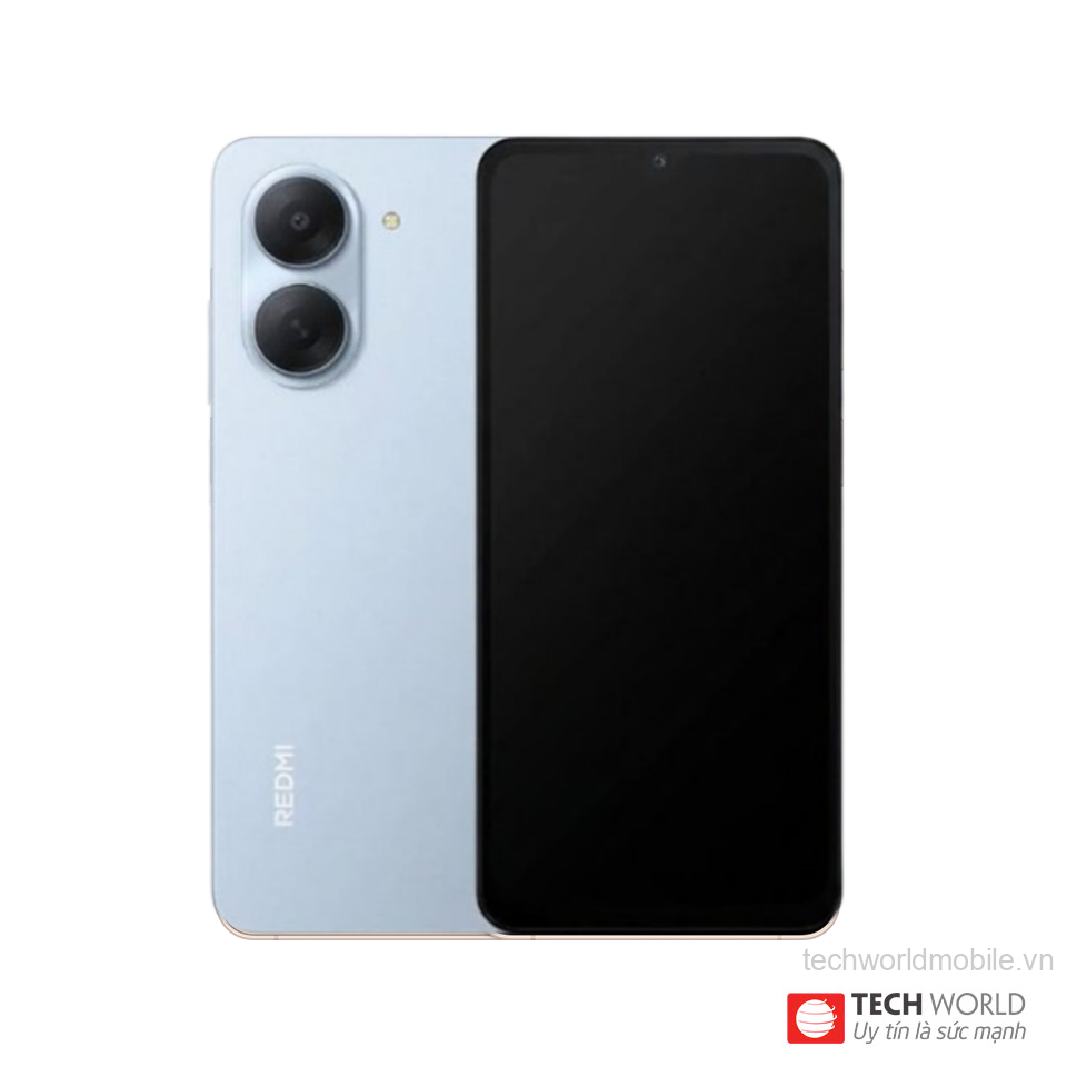 Xiaomi Redmi A7 3GB/64GB Chính hãng