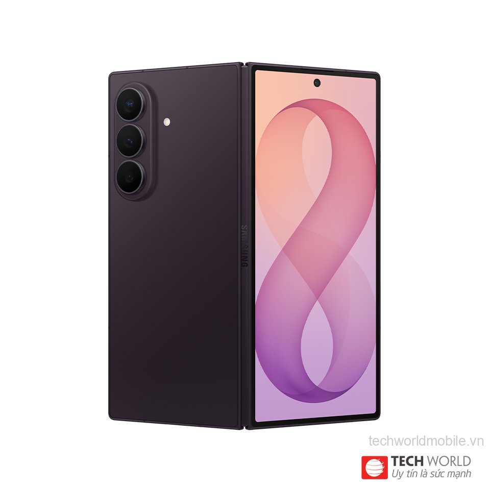 Samsung Galaxy Z Fold8 Ultra 12GB/256GB Chính Hãng