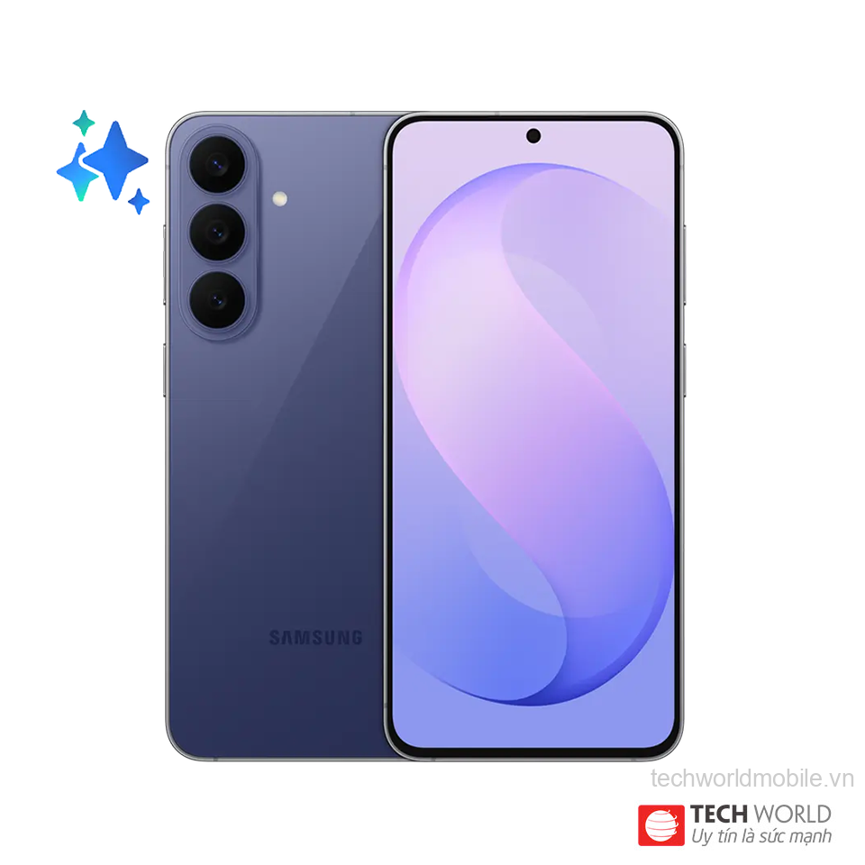 Samsung Galaxy S26 FE (8GB/128GB) Chính Hãng Việt Nam