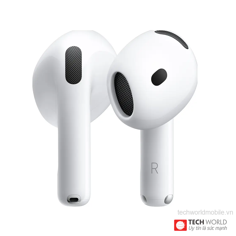 AirPods 5 - Chính hãng Việt Nam