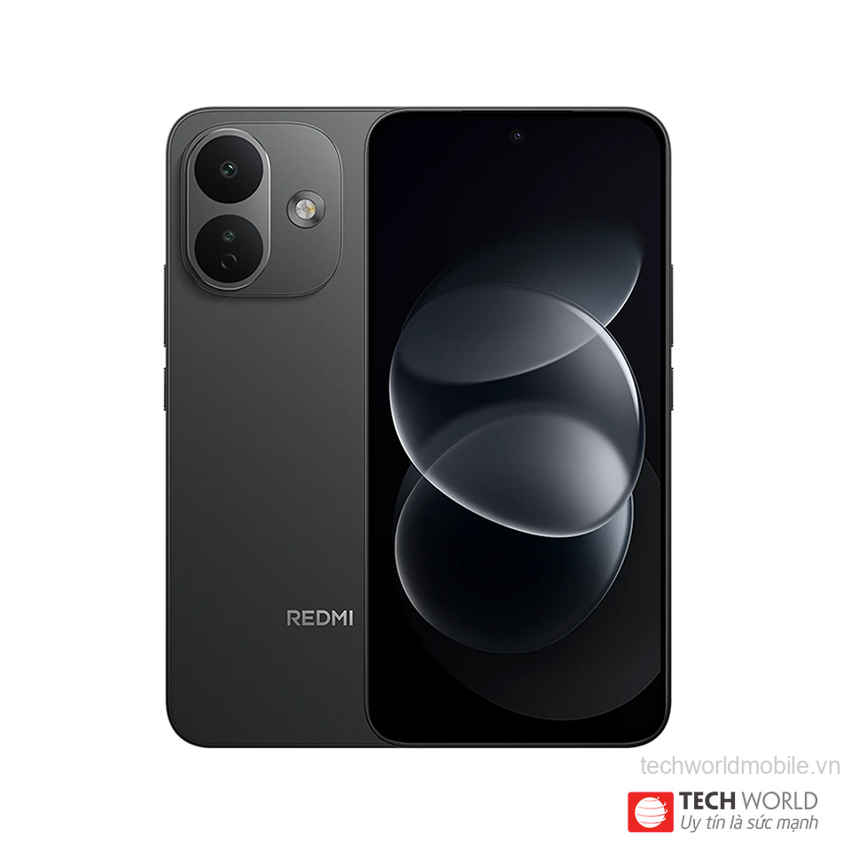 Xiaomi Redmi Note 17 Pro (5G) 6GB/256GB