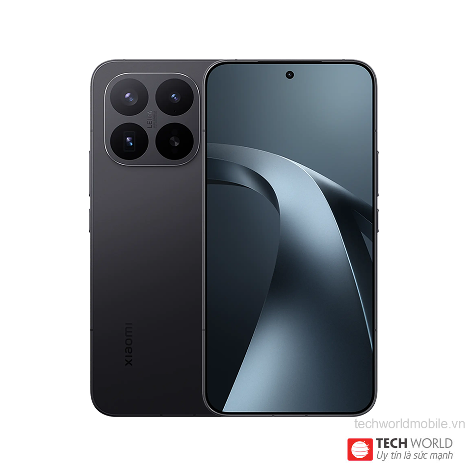 Xiaomi 17T Pro (5G) 12GB/512GB I Chính Hãng