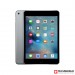 iPad Mini 4 (4G) 16GB 99% - Chính hãng (QT)