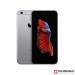 iPhone 6S Plus New 100% 32GB (TBH - Máy trần)