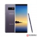 Samsung Galaxy Note 8 6GB/64GB 99%