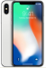 iPhone X 64GB - 97%