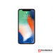 iPhone X Lock 64GB Likenew 99%
