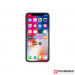 iPhone X Lock 64GB Likenew 99%