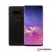 Samsung Galaxy S10 Plus 8GB/128GB 99%