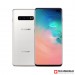 Samsung Galaxy S10 Plus 8GB/128GB 99%