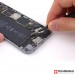 Thay pin iPhone 6 (Dung lượng cao 2.200mAH)