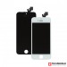Thay màn hình iPhone 5/5S (Zin)