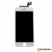 Thay màn hình iPhone 6S Plus (Zin)