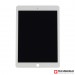 Thay màn hình iPad Mini 1