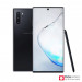 Samsung Galaxy Note 10 Plus (5G) 12GB/256GB - 99% 