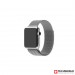 Apple Watch Seris 1 38mm Dây Thép Viền Thép Milanes - 99%