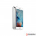 iPhone 6 Chính hãng 32GB - 99% A+