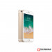 iPhone 6 Chính hãng 32GB - 99% A+