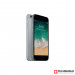 iPhone 6 Chính hãng 32GB - 99% A+