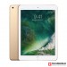 iPad Gen 5 - 2017 (4G) 128GB - 99% - Chính hãng (QT)