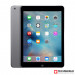 iPad Air 1 (4G) 64GB - 99% - Chính hãng Quốc Tế