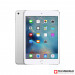 iPad Mini 4 (4G) 32GB 99% - Chính hãng Quốc Tế