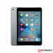 iPad Mini 4 (4G) 64GB 99% - Chính hãng Quốc Tế
