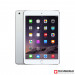 iPad Mini 3 (WIFI) 16GB 99% - Chính hãng (QT)