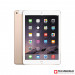 iPad Mini 3 (4G) 64GB 99% - Chính hãng Quốc Tế