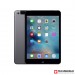 iPad Mini 2 (Wifi) 16GB - 99% - Chính hãng Quốc Tế