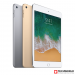 iPad Mini 5 (4G) 256GB New 100% - Chính hãng Quốc Tế