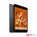 iPad Mini 5 (WIFI) 64GB New 100% - Chính hãng Quốc Tế