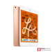 iPad Mini 5 (WIFI) 256GB New 100% - Chính hãng Quốc Tế