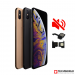 Thay loa ngoài iPhone Xs Max