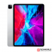 iPad Pro 12.9" 2020 (WIFI) 128GB Fullbox 100% - Chính hãng (QT)