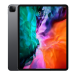 iPad Pro 11" 2020 (4G) 256GB Fullbox 100% - Chính hãng (QT)