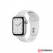 Apple Watch Series SE 2020 (LTE) 40mm Nhôm Fullbox 100% - Chính hãng Quốc tế