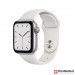 Apple Watch Series SE 2020 (LTE - Esim) 44mm Nhôm Fullbox 100% - Chính hãng Quốc tế