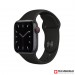 Apple Watch Series SE 2020 (LTE - Esim) 44mm Nhôm Fullbox 100% - Chính hãng Quốc tế