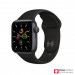 Apple Watch Series SE 2020 (GPS) 44mm Nhôm Fullbox 100% - Quốc tế