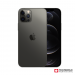 iPhone 12 Pro Fullbox 100% 128GB (LL/A) - Chính hãng 