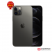 iPhone 12 Pro Fullbox 100% 512GB (VN/A) - Chính hãng