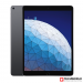 iPad Air 3 (4G) 256GB - New 100% - Chính hãng (QT)