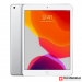 iPad Air 3 (4G) 256GB - New 100% - Chính hãng (QT)