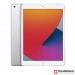iPad Gen 8 - 2020 (4G) 32GB New 100% - Chính hãng (QT) 