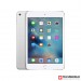 iPad Mini 4 (4G) 128GB 99% - Chính hãng Quốc Tế