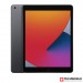 iPad Gen 8 - 2020 (4G) 128GB New 100% - Chính hãng Apple Việt Nam