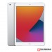 iPad Gen 8 - 2020 (4G) 128GB New 100% - Chính hãng Apple Việt Nam