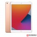 iPad Gen 8 - 2020 (4G) 128GB New 100% - Chính hãng Apple Việt Nam